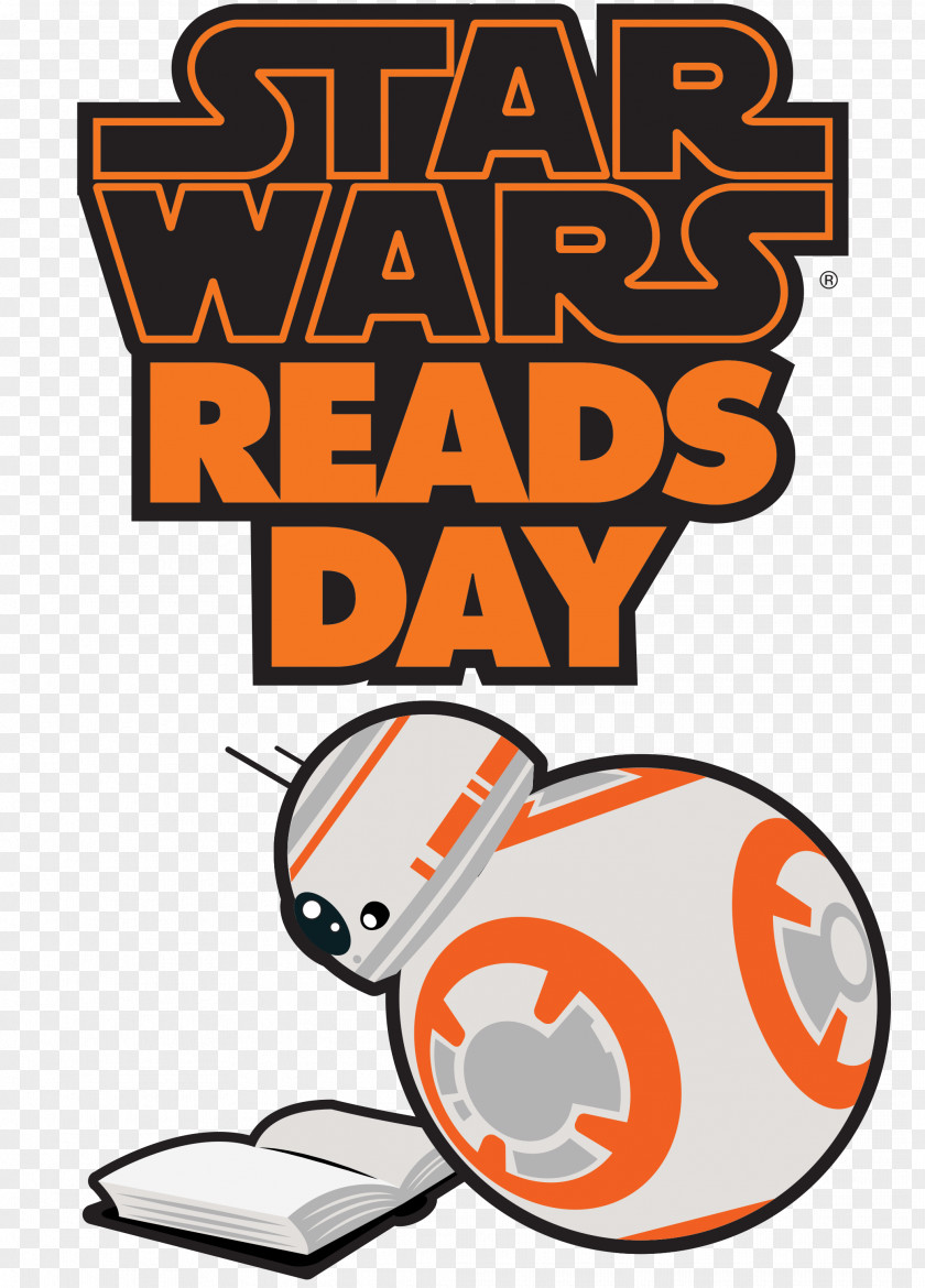 To Celebrate The Nineteen Star Wars: Aftermath Obi-Wan Kenobi Wars Day Lucasfilm PNG