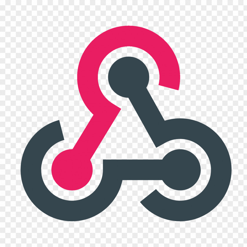 Webhook Slack Application Programming Interface PNG