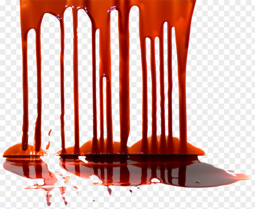 Wounds Blood Clip Art PNG