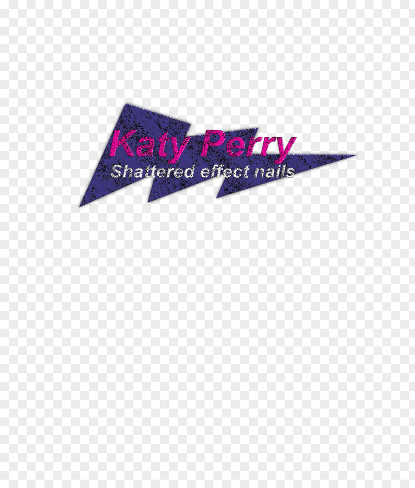 Angle Logo Brand Font PNG