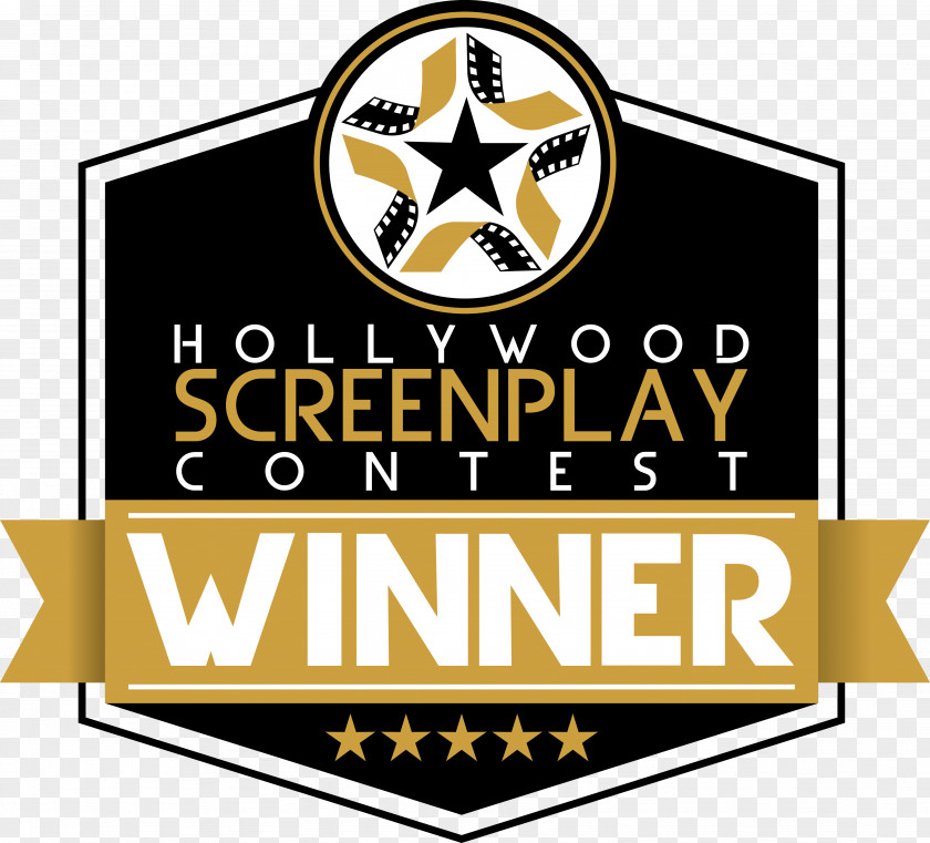 Award Hollywood Screenwriter Screenplay Competition Script Doctor PNG