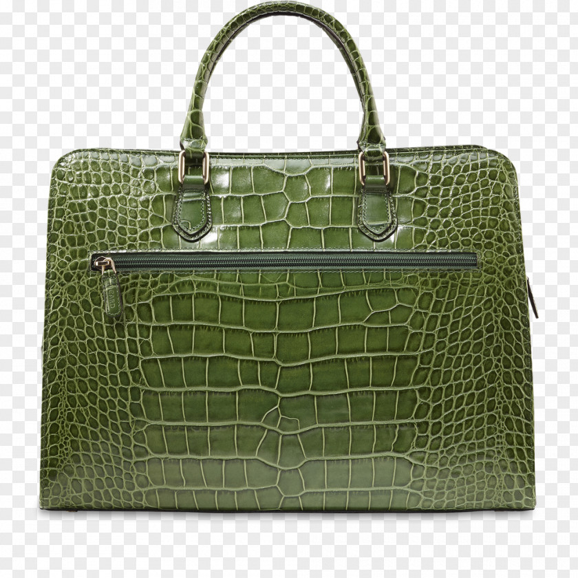 Bag Handbag Briefcase Hermès Birkin PNG