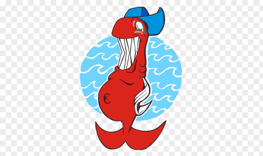 Ballena Asociación Juvenil La Roja Balaenidae Clip Art PNG