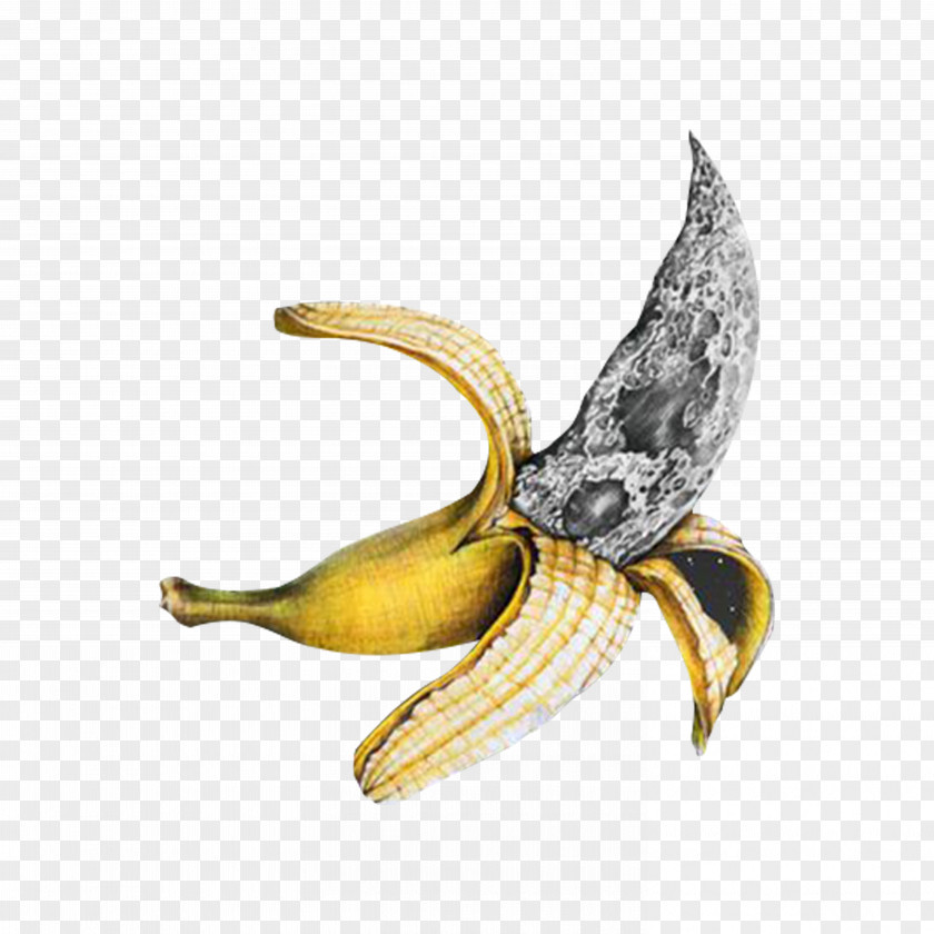 Banana Cooking Bell X-16 Tote Bag PNG