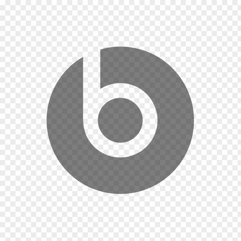 Beats Electronics Agency MJ Brand Food Photography PNG