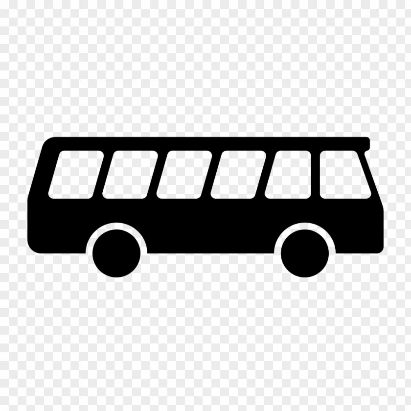Bus Airport Van Hool Car Coach PNG