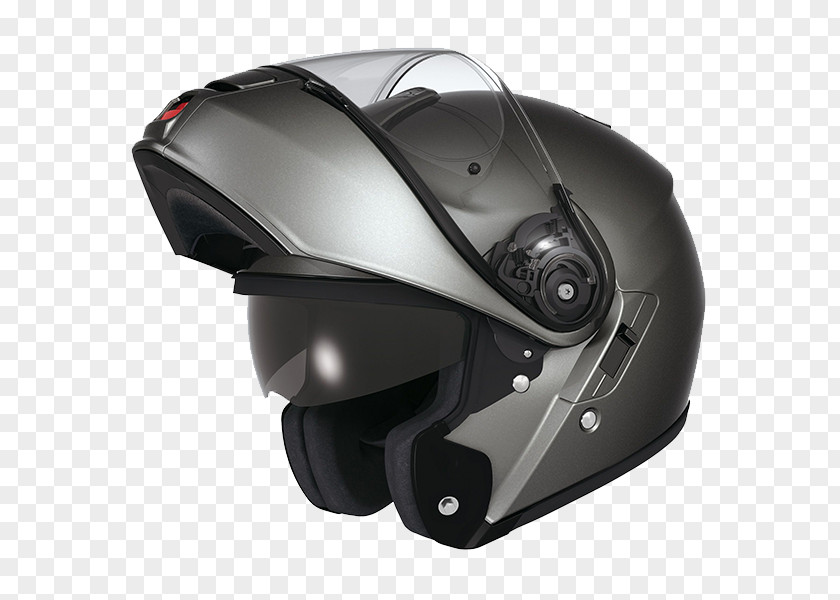 Can Modify Motorcycle Helmets Shoei Klim AGV PNG