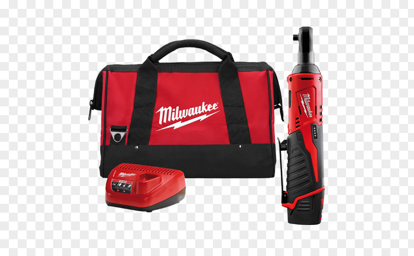 Car Battery Maintenance Milwaukee Electric Tool Corporation Cordless Power Impact Driver PNG