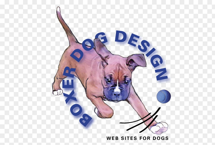 Cat Boxer Dog Breed Puppy Non-sporting Group PNG