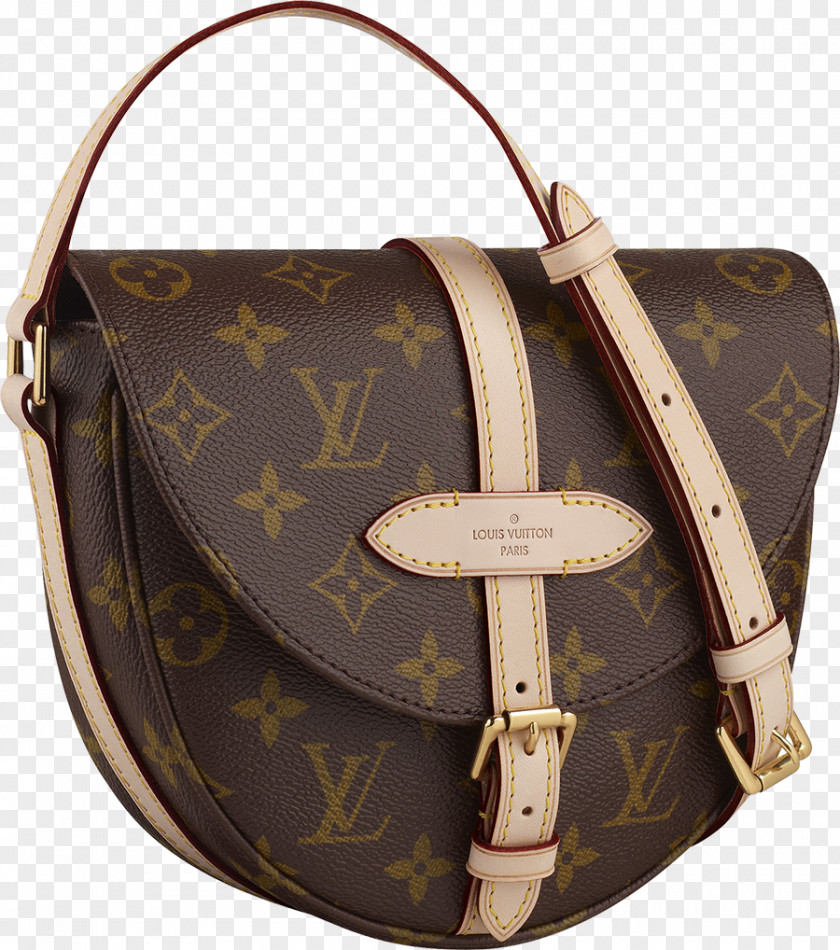 Chanel Handbag Louis Vuitton Monogram PNG