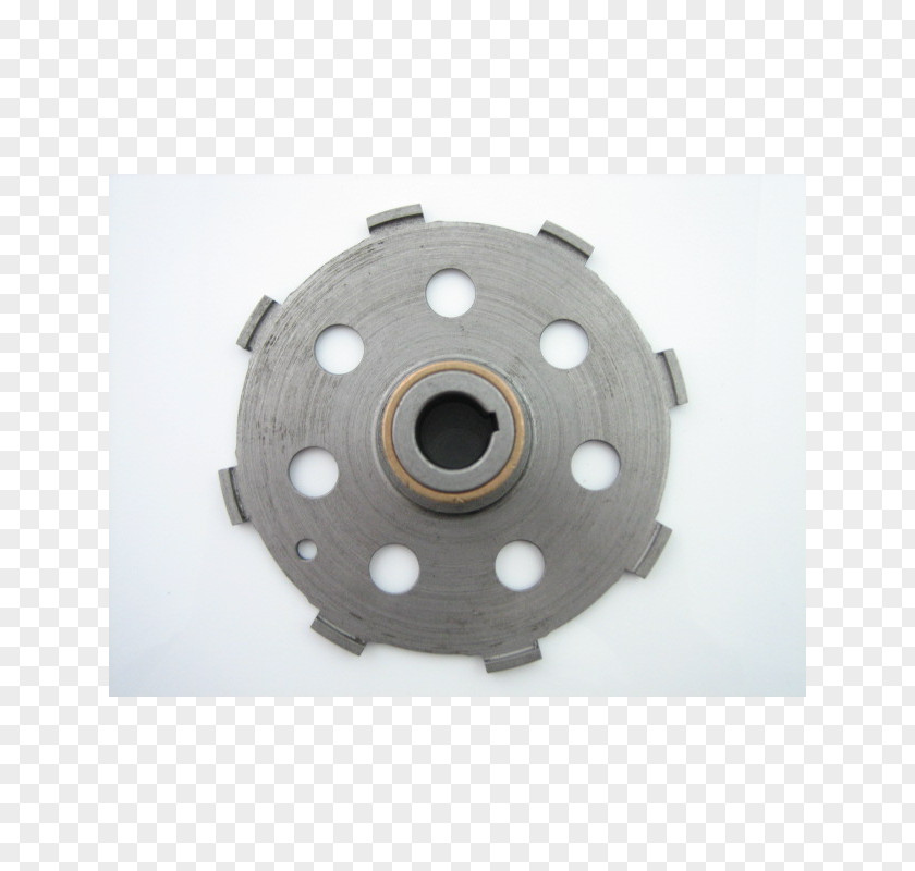 Clutch Plate Vespa PX Piaggio Lambretta PNG