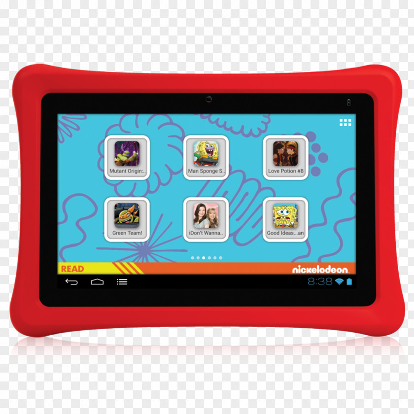 Computer Tablet Computers Multimedia MP3 Players Electronics PNG