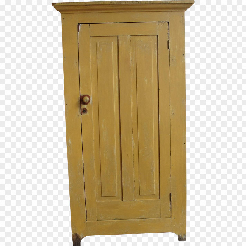 Cupboard Chiffonier Furniture Drawer Armoires & Wardrobes PNG