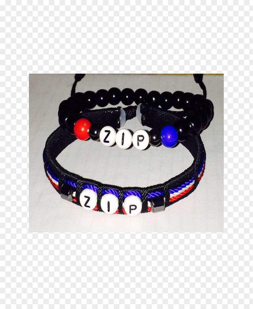 Design Bracelet Handicraft Bead Haiti PNG