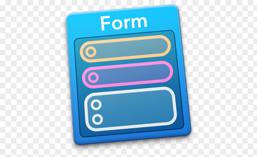 Design Prototype Software Prototyping Computer Form PNG