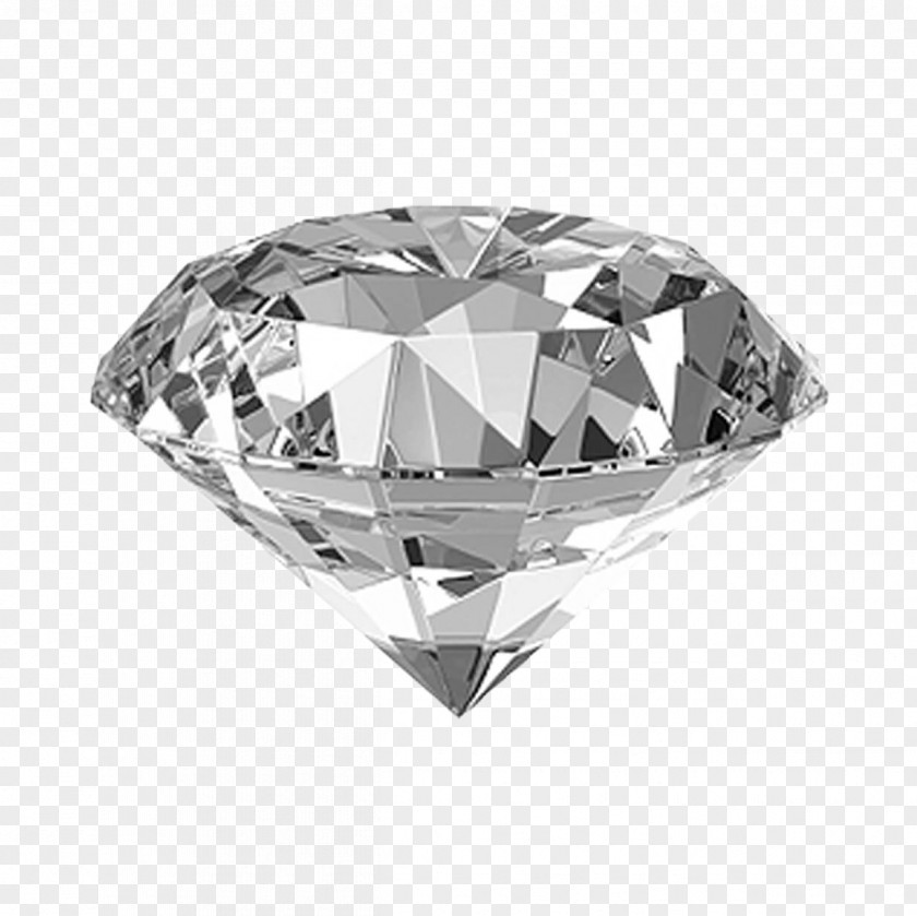 Diamond Gemological Institute Of America Clarity Carat Jewellery PNG