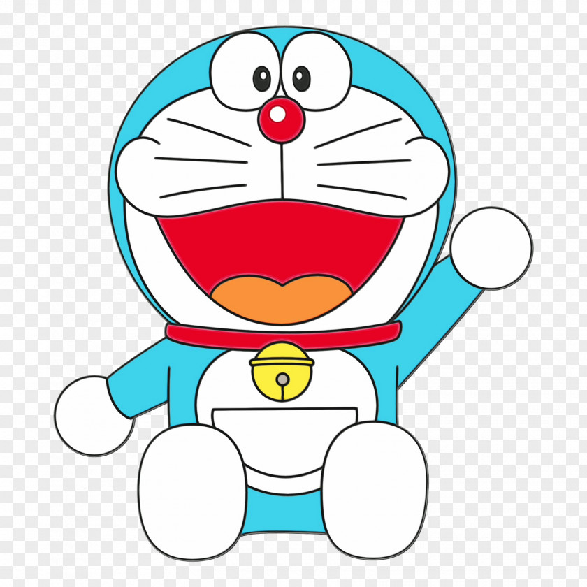 Doraemon Nobita Nobi Shizuka Minamoto Drawing Dorami PNG