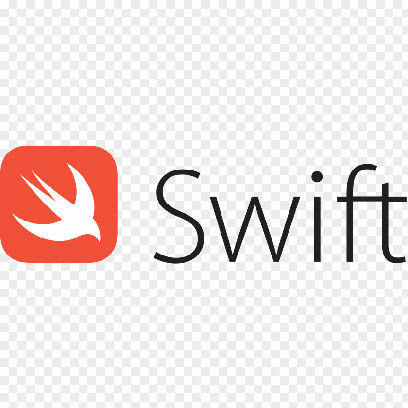 Eagle Security Logo Apple Worldwide Developers Conference Swift Developer PNG