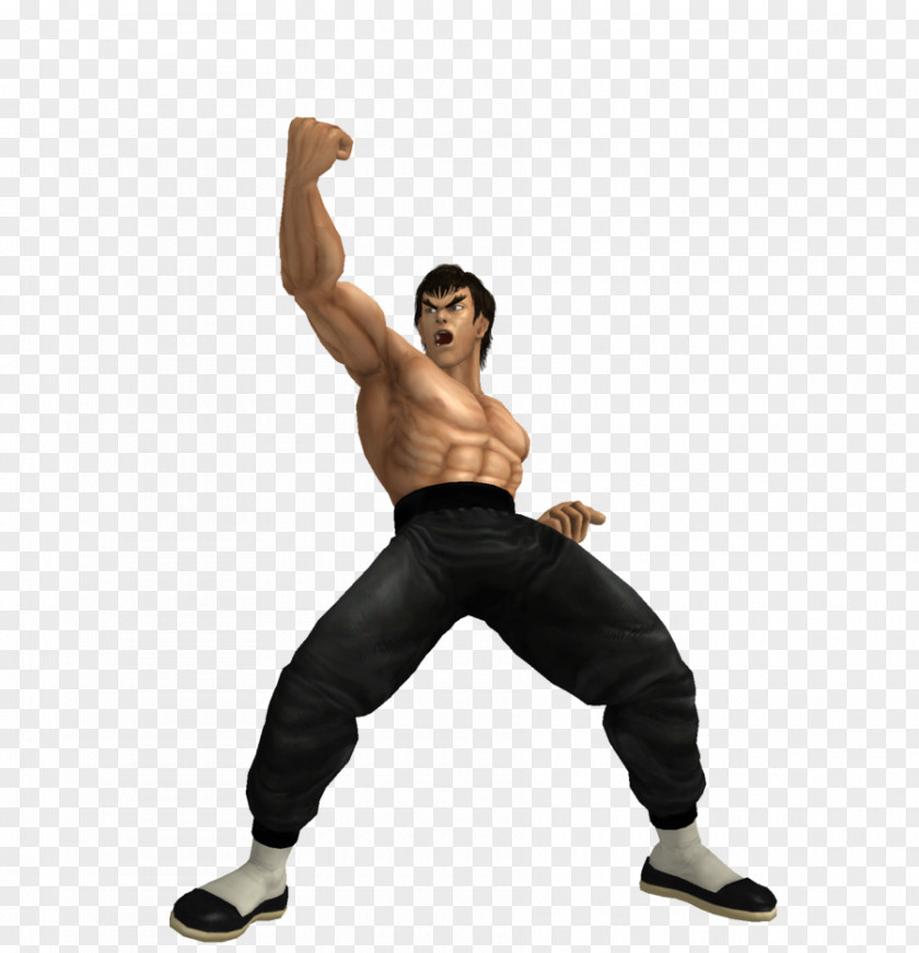 Fei Long Street Fighter IV Ryu II: The World Warrior Alpha 3 PNG