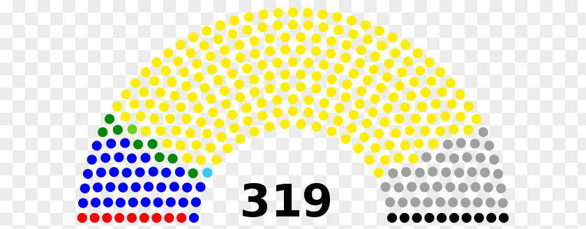 France French Legislative Election, 2017 1889 1885 1816 PNG