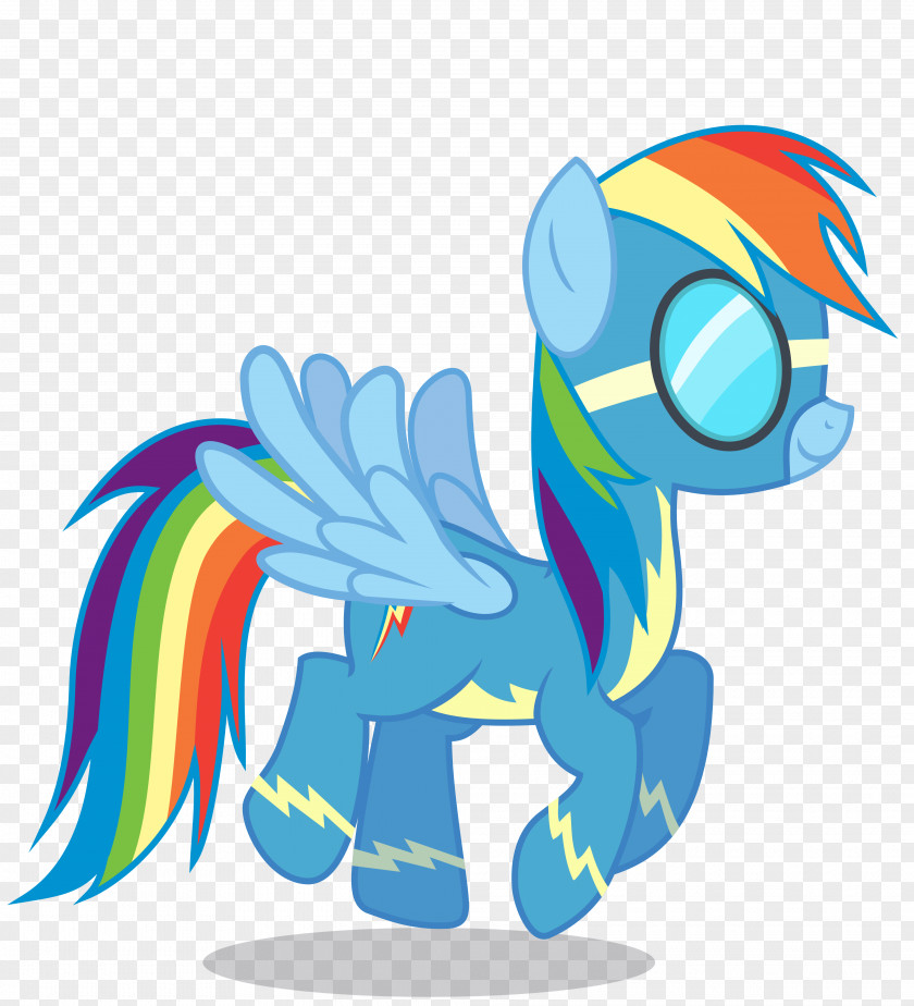Hovering Vector Rainbow Dash Scootaloo Twilight Sparkle Pinkie Pie Applejack PNG