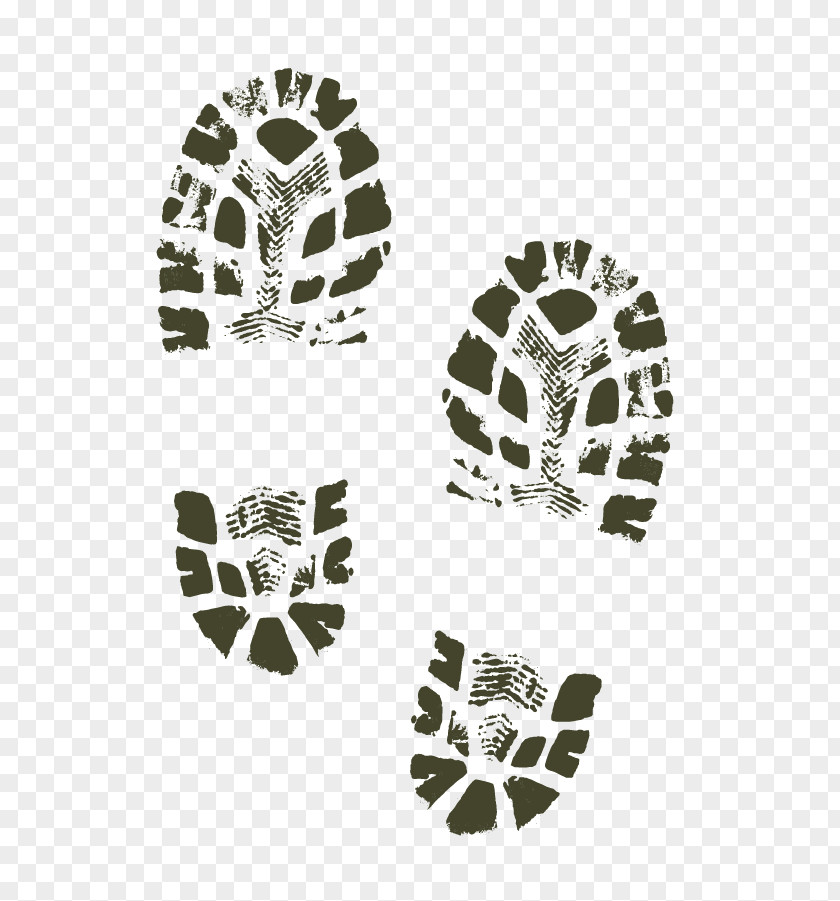 India Vector Material Boots SHOES Shoe Footprint Boot Clip Art PNG