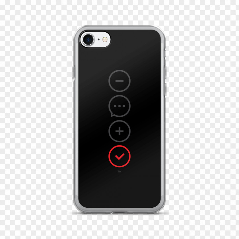 Iphone Back Apple IPhone 7 Plus 6s Mobile Phone Accessories 6 PNG