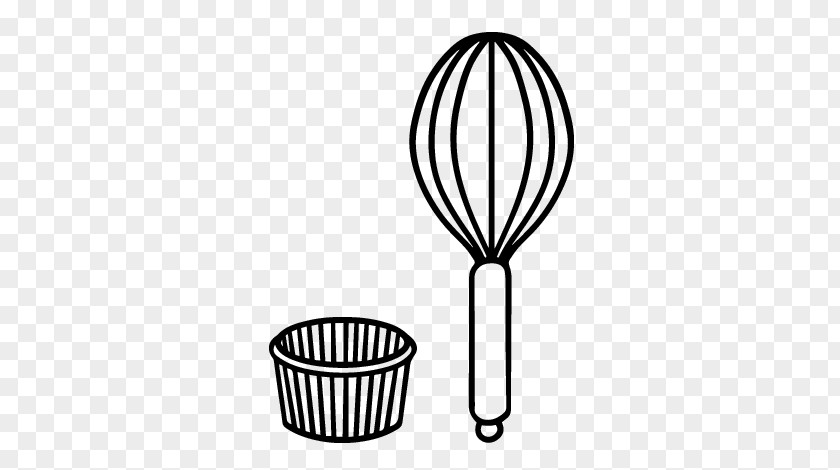 Kitchen Utensil Drawing Tool Coloring Book PNG
