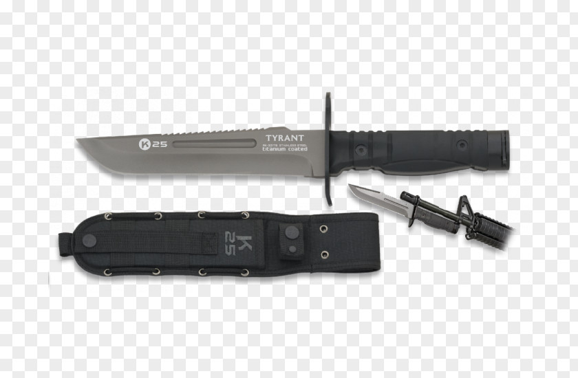 Knife Survival Bayonet Pocketknife Blade PNG