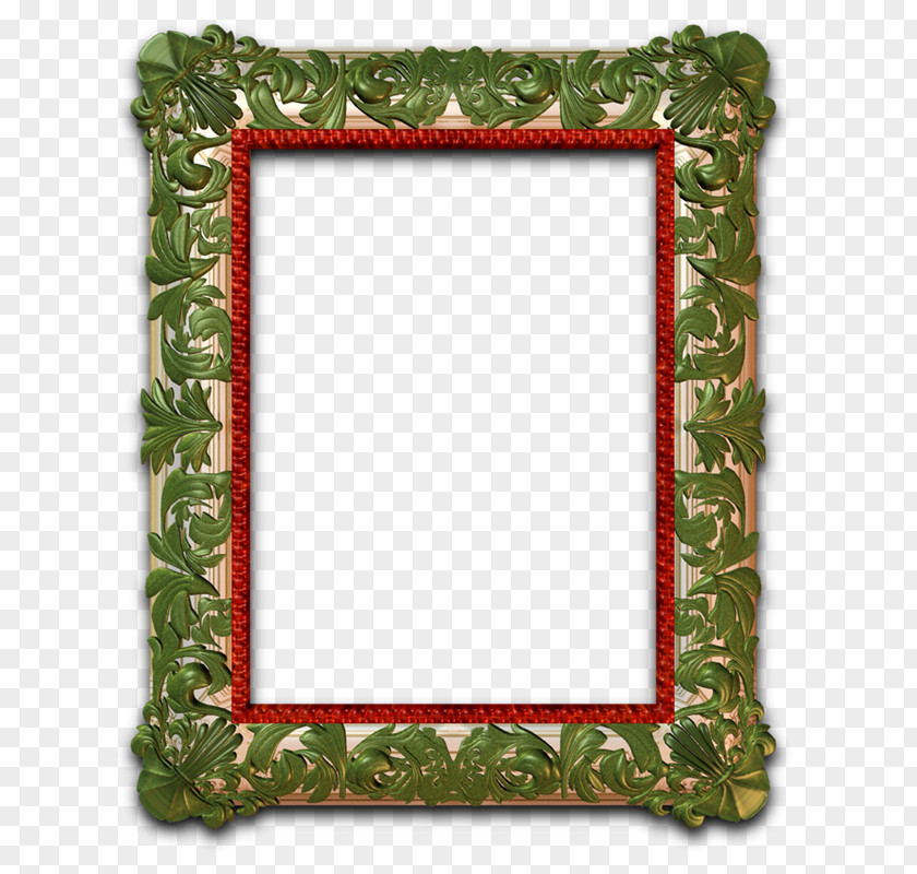 Maa Picture Frames Mirror PNG