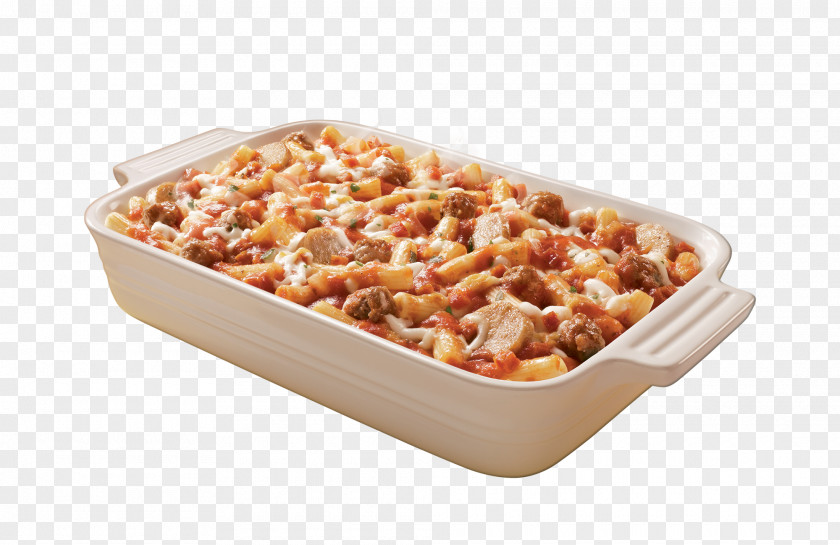 Meat Lasagne Marinara Sauce Pasta Meatball Cuisine Of The United States PNG