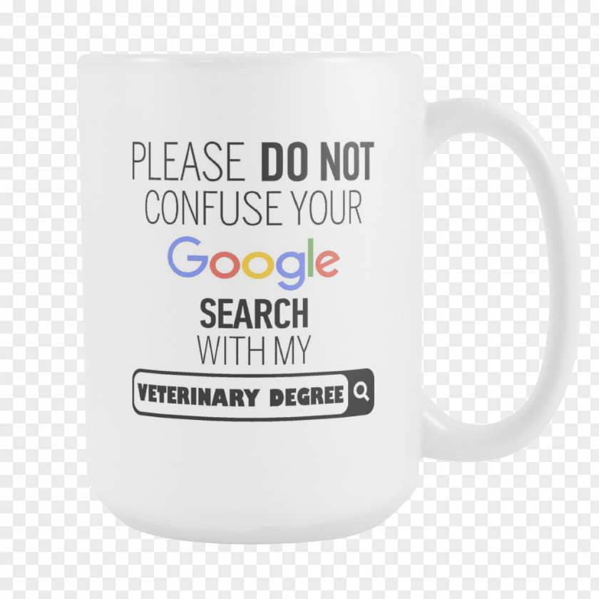 Mug Cup Brand Font PNG