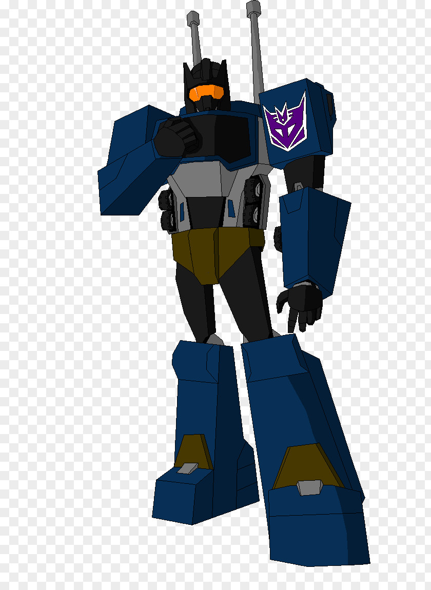 Onslaught Transformers: The Game Motormaster Ratchet PNG