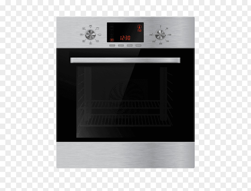 Oven Microwave Ovens FAURE Faure FOP27001XK Pyrolysis Home Appliance PNG
