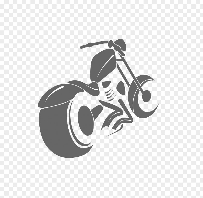 Perspective Vector Motorcycle Motorized Bicycle Logo Mouse Mats PNG