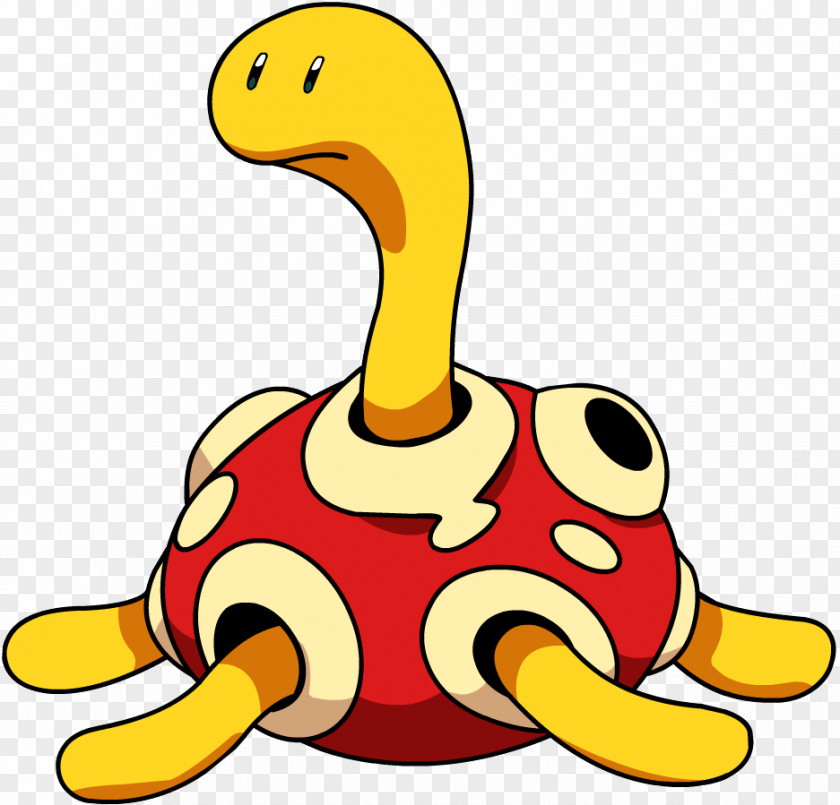 Pokemon Go Pokémon Gold And Silver Ultra Sun Moon X Y Shuckle PNG