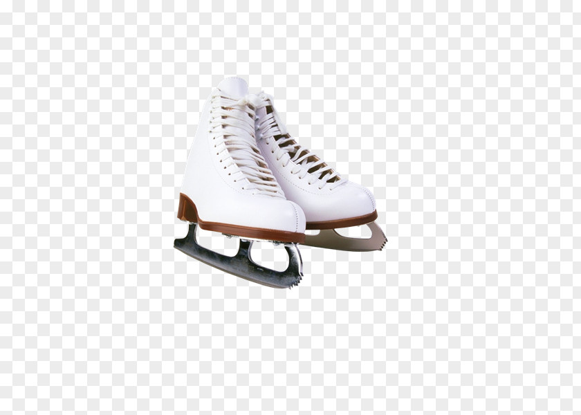 Roi In-Line Skates Ice Skating Animaatio Isketing PNG