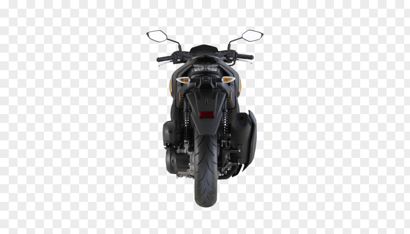 Scooter Yamaha Motor Company Wheel Corporation Motorcycle PNG