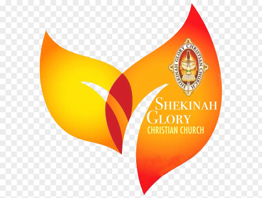 Shekinah Glory Consecration Pastor Consecrated To God Religion Shekhinah PNG
