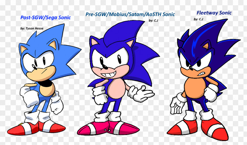 Sonic The Hedgehog Mania Metal Knuckles Echidna Chaos PNG