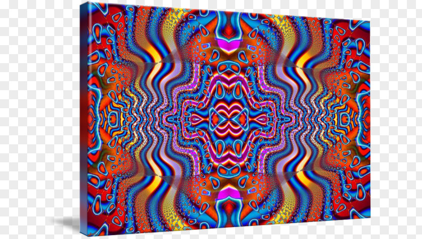 SPACE CADET Visual Arts Psychedelic Art Textile Pattern PNG