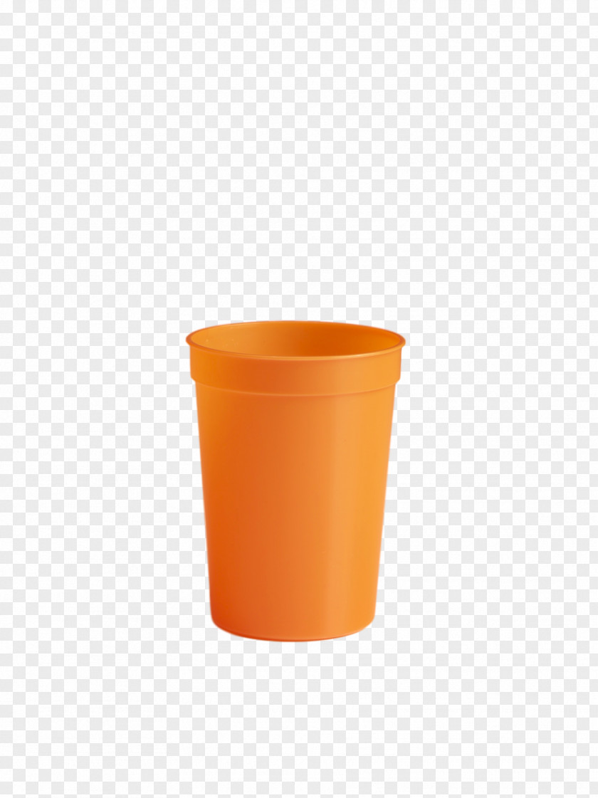 Stadium Plastic Cup Ounce PNG