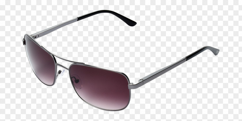Sunglasses Goggles Face Optics PNG