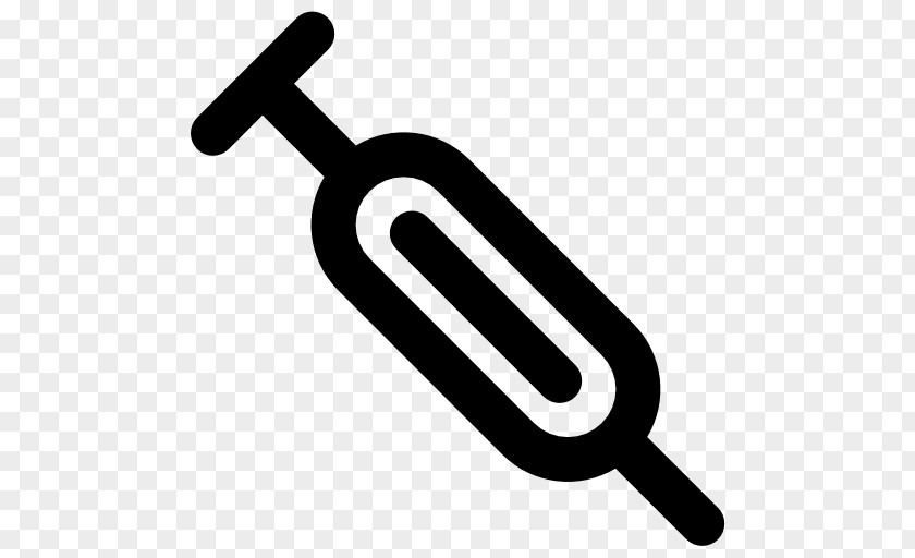 Syringe Clip Art PNG