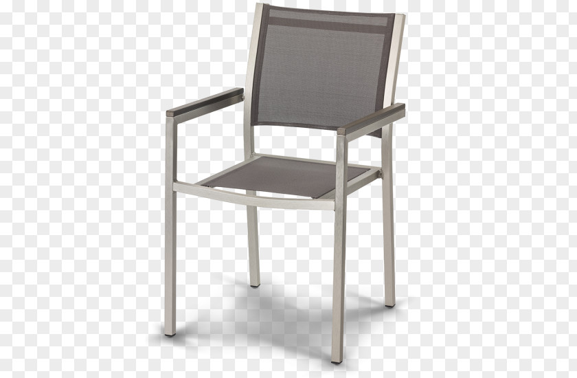 Table Chair Furniture Garden Terrace PNG