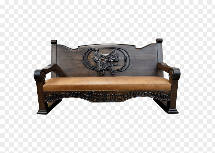 Table Couch Furniture Solid Wood PNG
