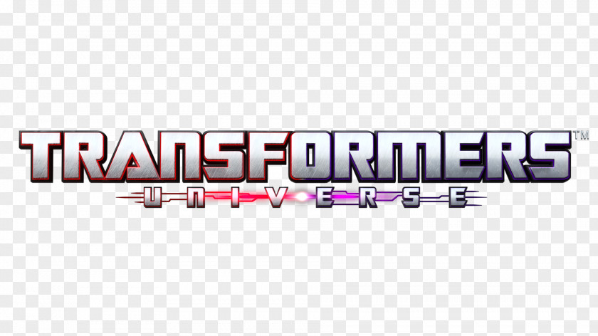 Transformers Universe Unicron Video Game PNG