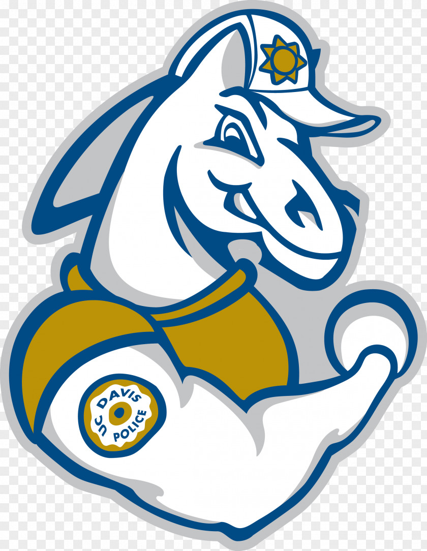 UC Davis Aggies Football Gunrock The Mustang Regents Of University California Mascot Clip Art PNG