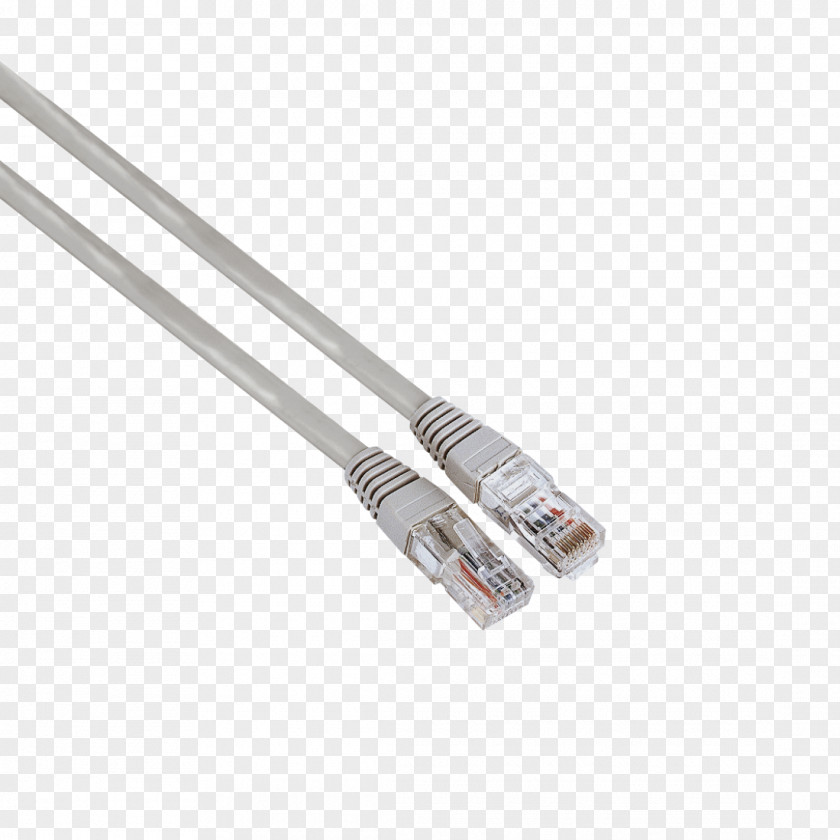 USB Electrical Cable Category 5 Twisted Pair Patch 8P8C PNG