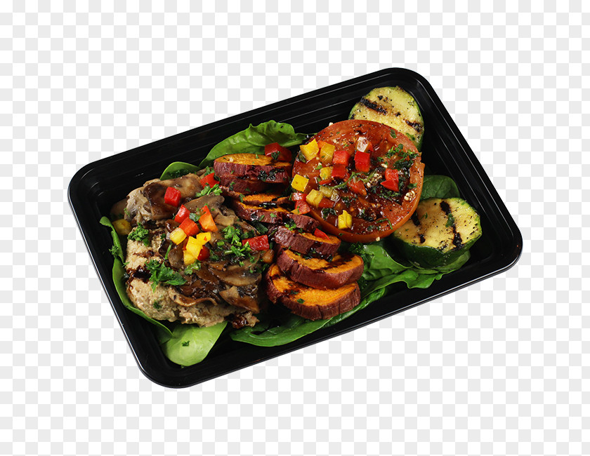 Vegetable Vegetarian Cuisine Recipe Platter Garnish Dish PNG